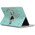 Disney Wreck-it Ralph Vanellope Sugar Icons Surface Laptop Studio Skin